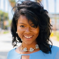 Yaa Asantewaa Faraji