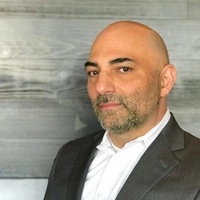 Yaacov Yarkoni