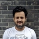 Yaad Ali