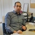Yaakov Aflalo