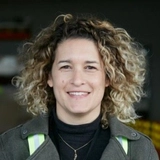 Yaara Eliastam יערה אליאסטם