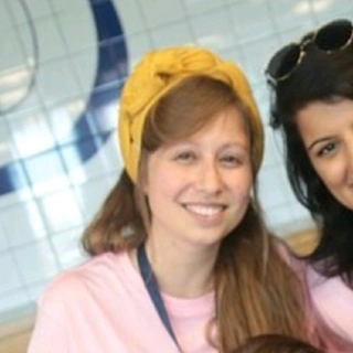 Yaara Hershkoviz