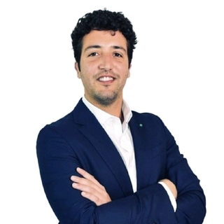 Yaco Galdeano Daverio