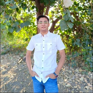 Yadav Bhargav