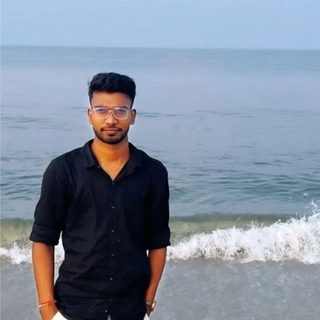 Yadgiri Tarai