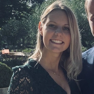 Yadi van de Loosdrecht