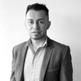 Yadiel Edgardo Correa Contreras