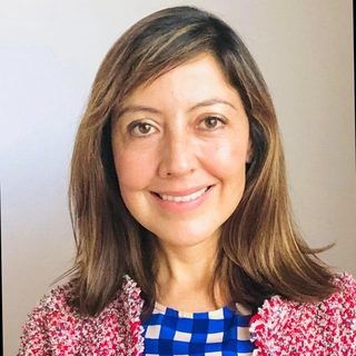 Yadira Hernandez Ccp