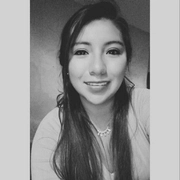 Yadira Loeza