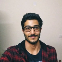 Yadunandan Bhat