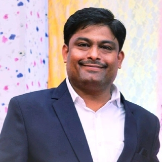 Yadunath Hingwe