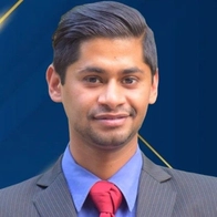 Yaduraj Jadon