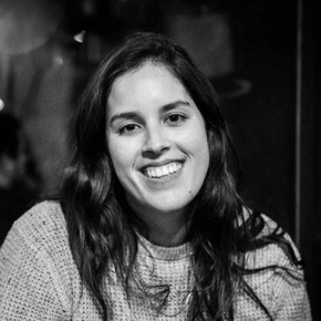 Yael Altshuler Preger