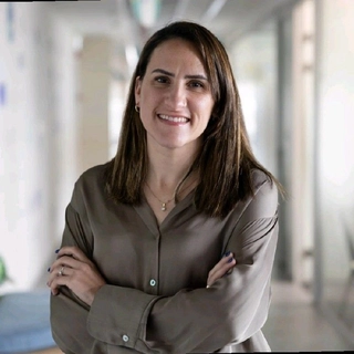 Yael Hartman Schwartz