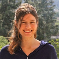 Yael Levinson-Barzilai