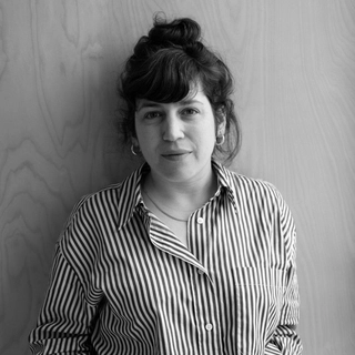 Yael Rasner