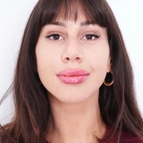 Yael Safirstein