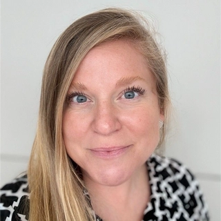Yael Schulman