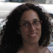 Yael Shavit