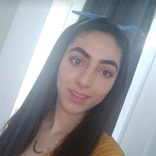 Yael Yanuka