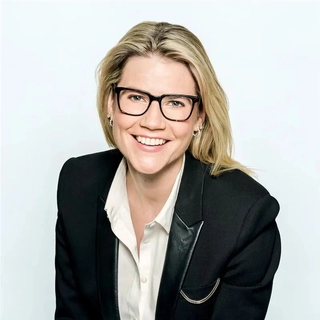 Yaela Shamberg