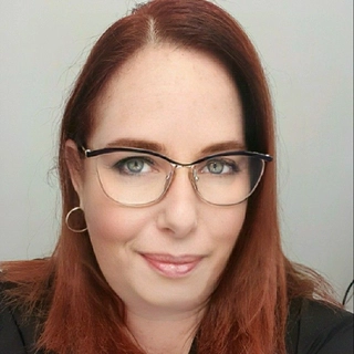 Yaffa Goldstein Dinar