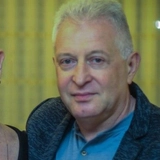 Yafim Vasilevitsky