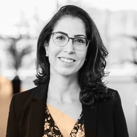 Yafit Azran-Luz