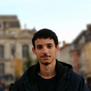 Yahia Kandil
