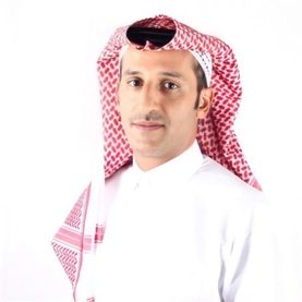 Yahya Alshaiban