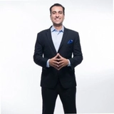 Yahya Mansour Dds Dicoi Fagd