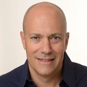 Yair Briman