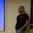 Yair Grosu