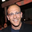 Yair Sklan