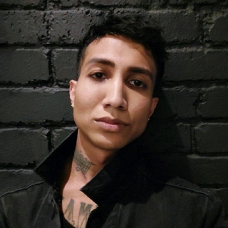 Yajna Singh