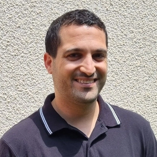 Yakir Hanoch