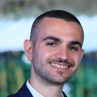 Yakir Katorza