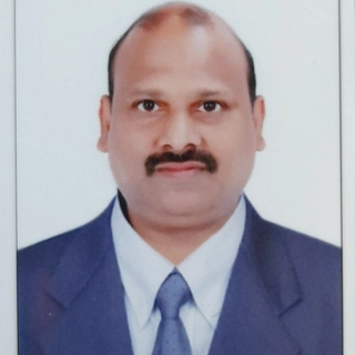 Yakkala Naga Satyanarayana