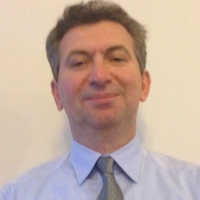 Yakup Bulur Pmp, Cba