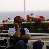 Yakup Kordon