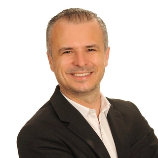 Yakup Ulvi Acar