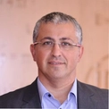 Yalım Eristiren
