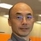 Yale Lee