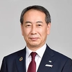 Yamakita Eijiro