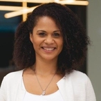Yamalie Birkenmeyer Castillo