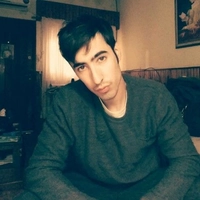 Yamil Ali