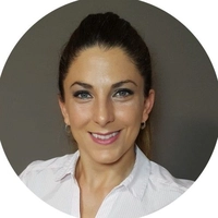 Yamila Maiten Madueño