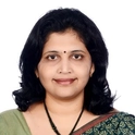 Yamini Karmarkar