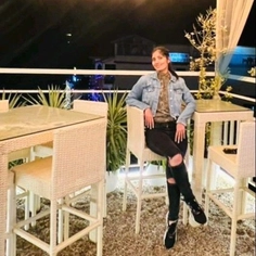 Yamini Sharma