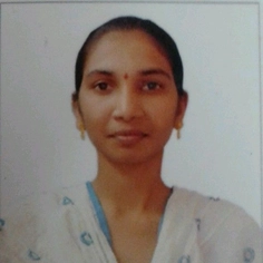 Yamini Somana